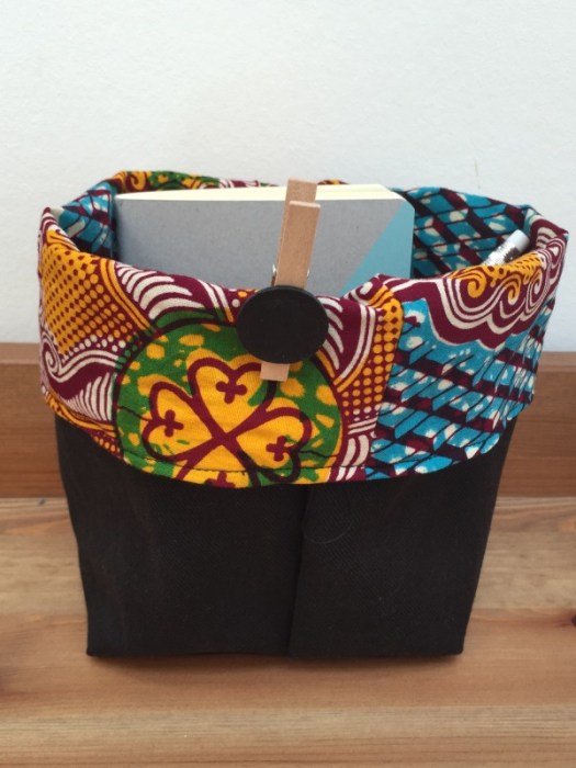 071ecdece4b6ed9ebf83de69beb021b8168a963c