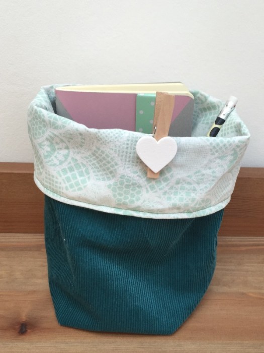 2d518626dc4c523d55d38fc74d8c600f054c3505