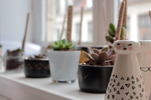 2016-10-16 18.20.25 v2.JPG