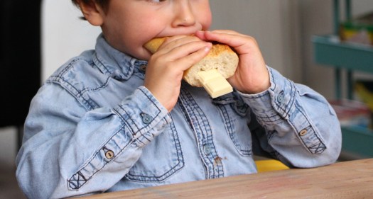 2016-10-19 16.40.16 v2.jpg