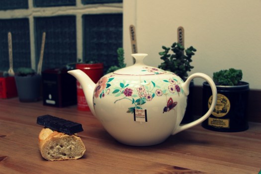 2016-10-19 16.43.34-2.jpg