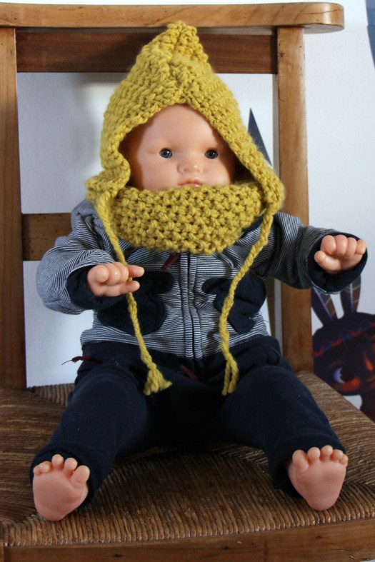 2016-12-20 15.52.05.jpg