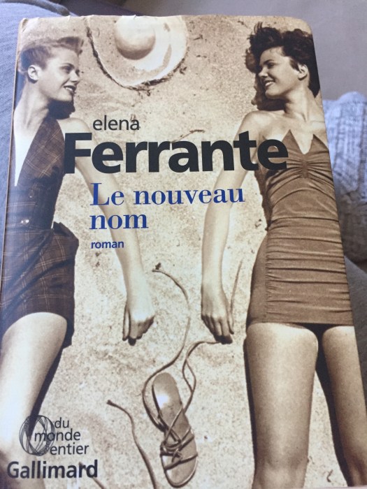 2016-12-27 11.57.04.jpg