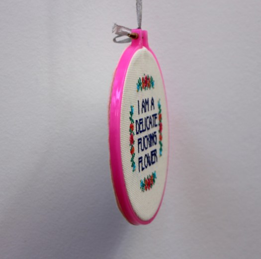 2017-01-02-13-14-04-2