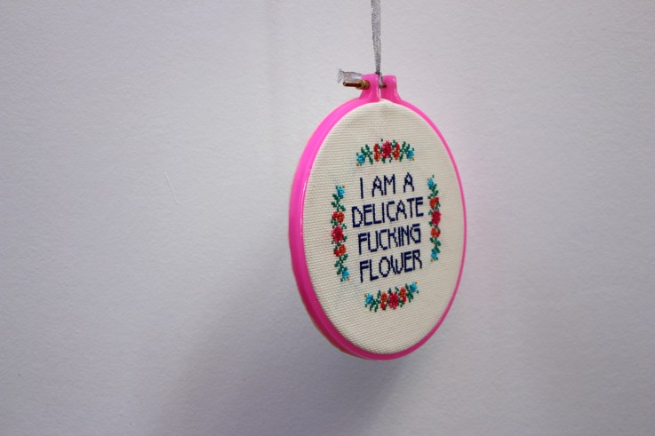 2017-01-02-13-15-16-2