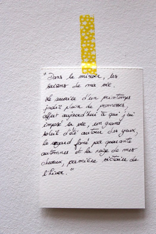 2017-01-12 16.33.49-1.jpg