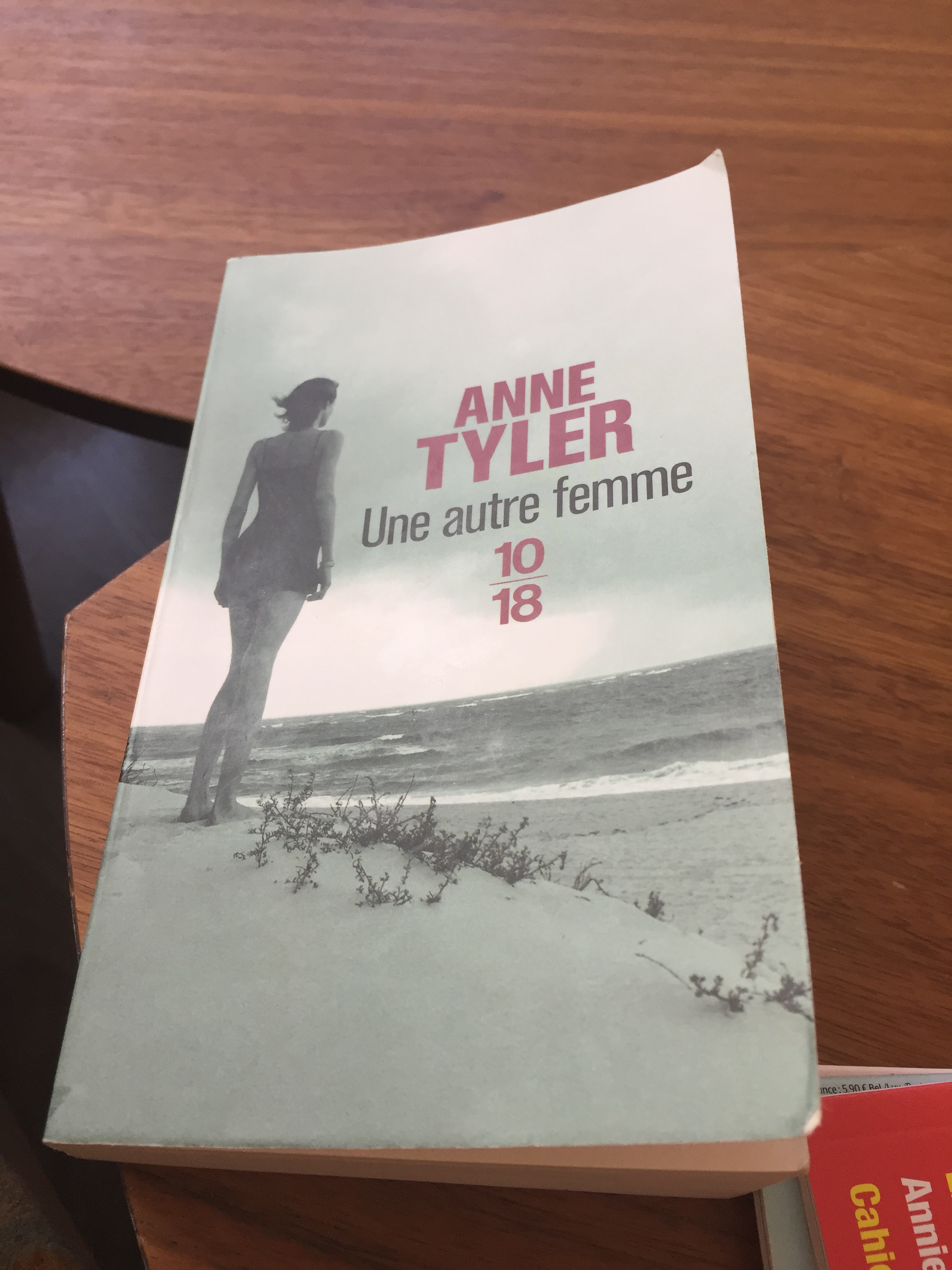 2017-05-14 14.01.42.jpg