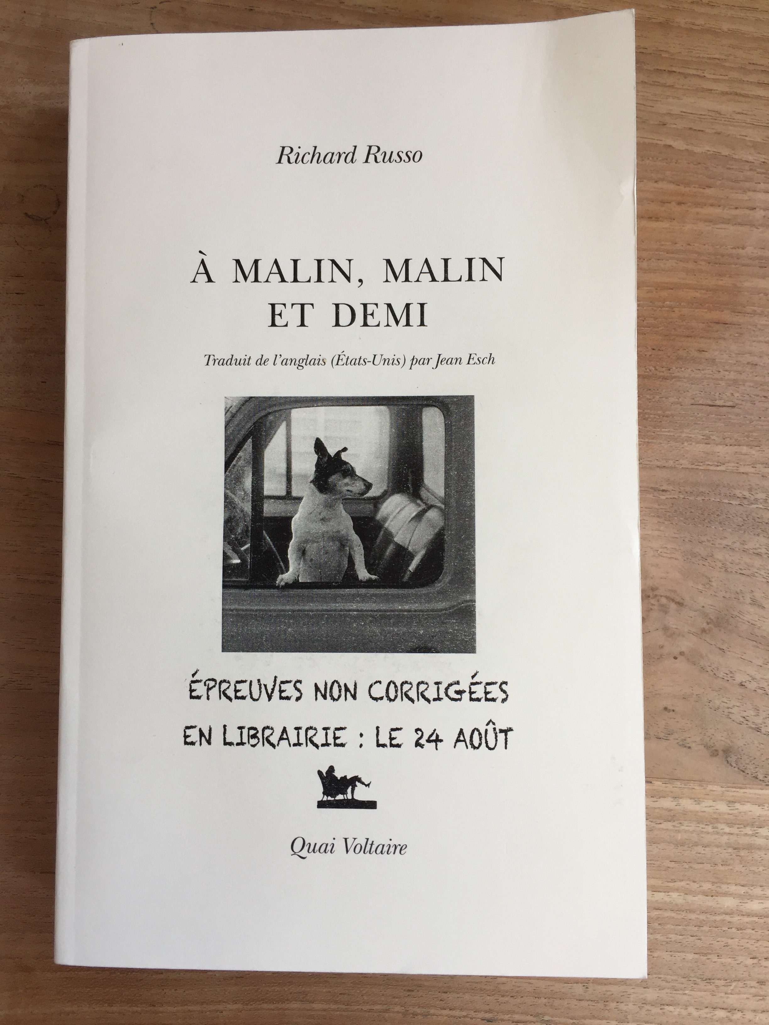 2017-05-22 18.52.44.jpg