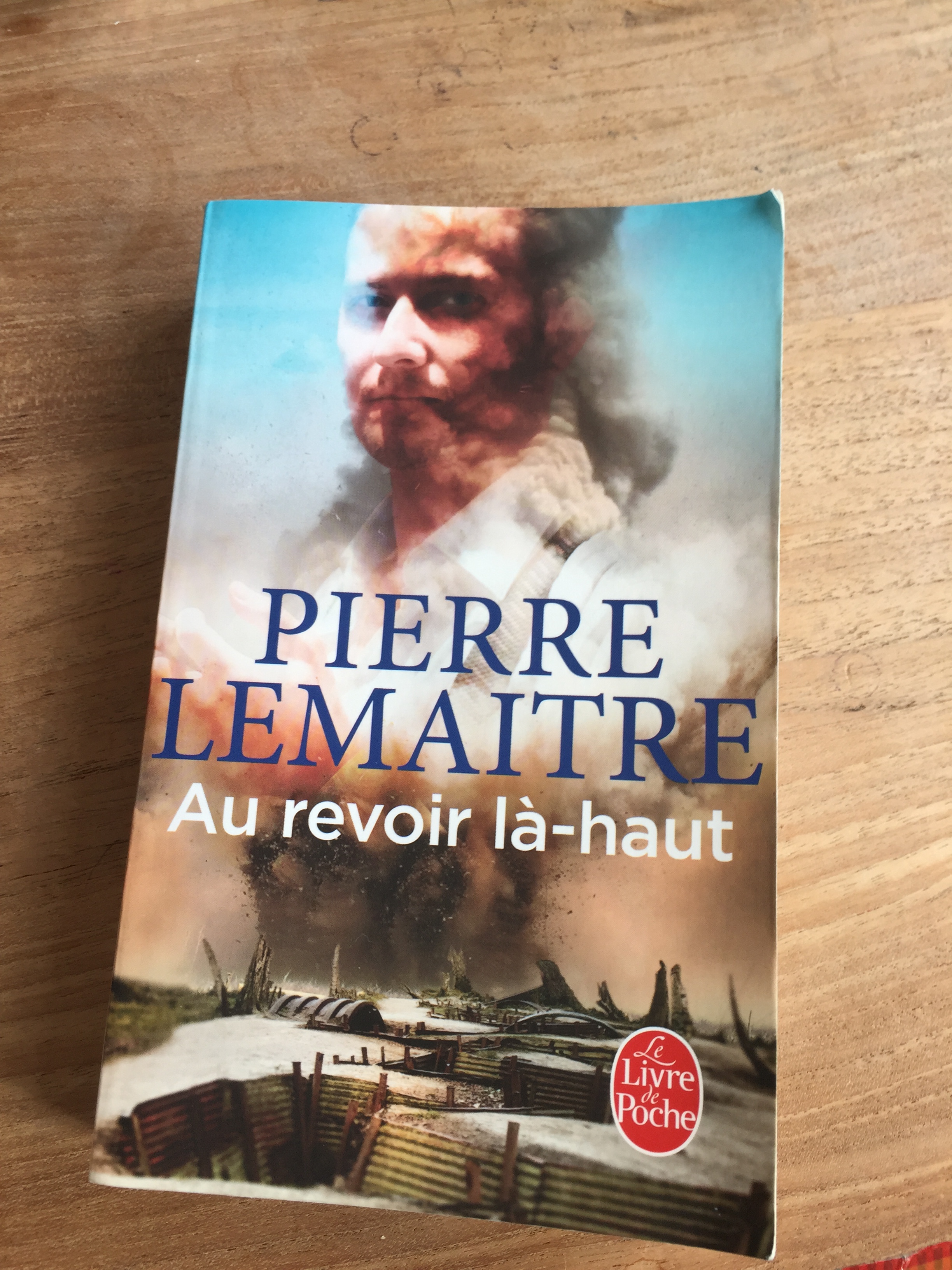 2017-06-10 08.15.32.jpg