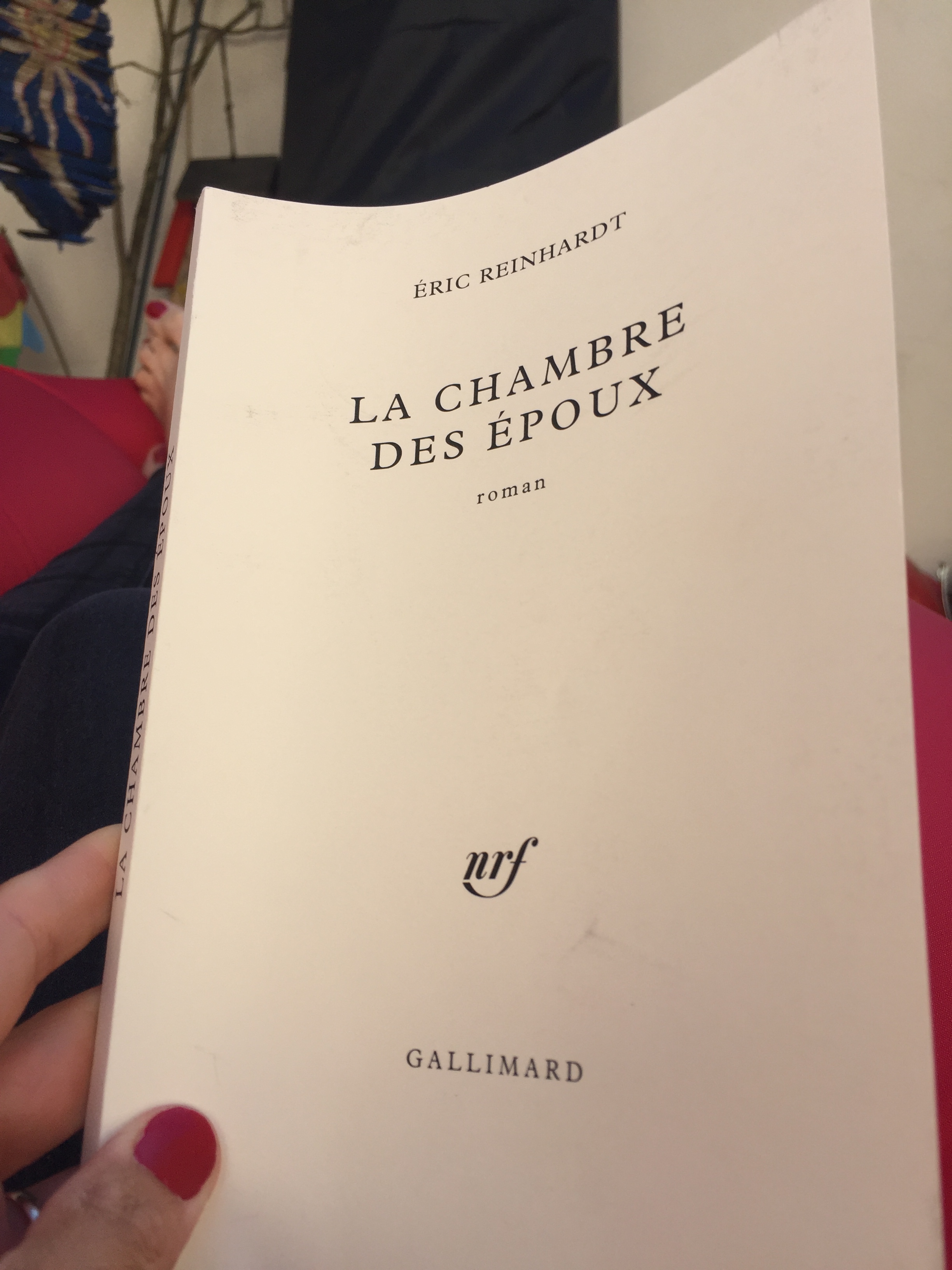 2017-06-10 17.22.03.jpg