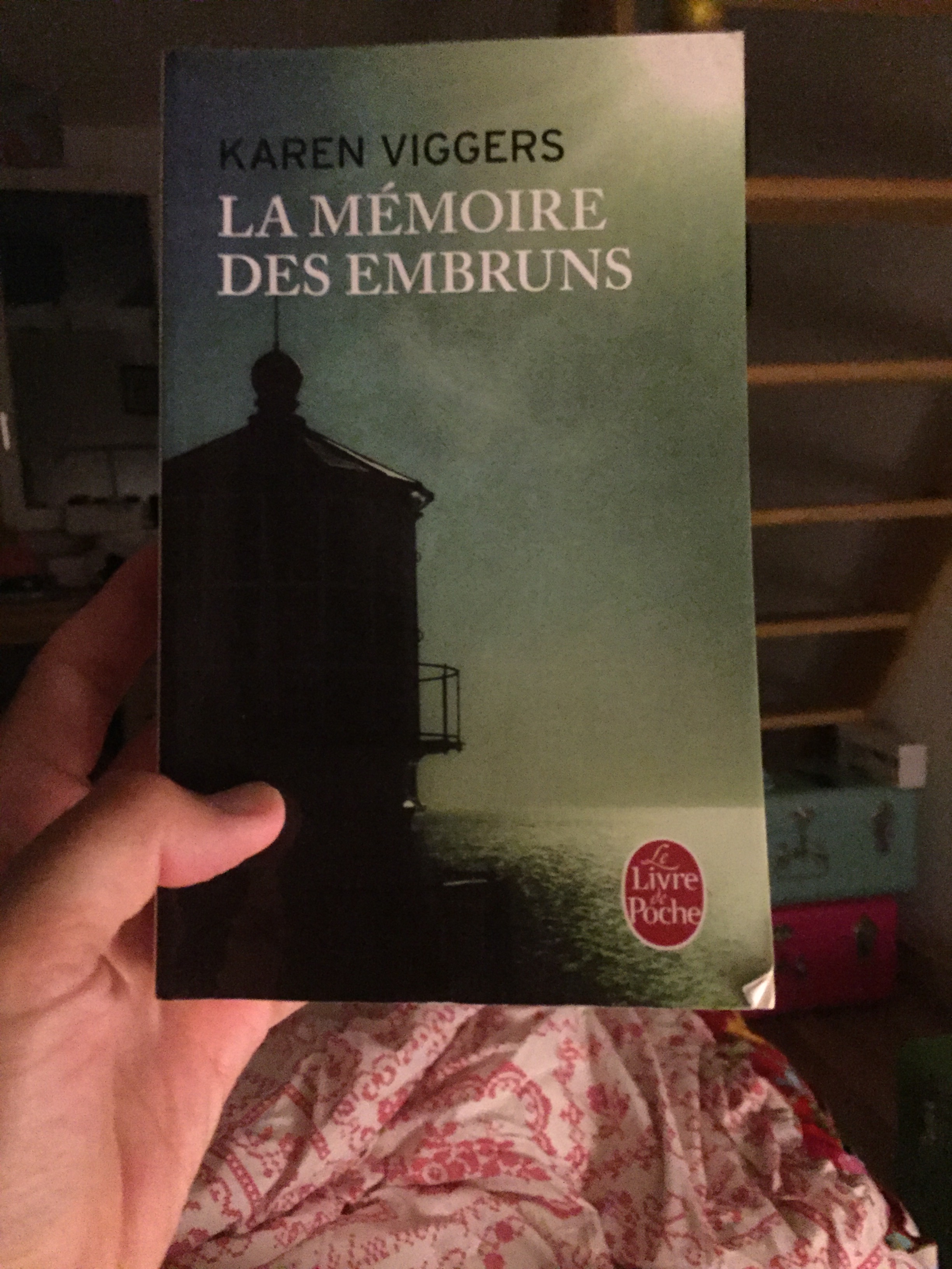 2017-06-22 00.08.43.jpg