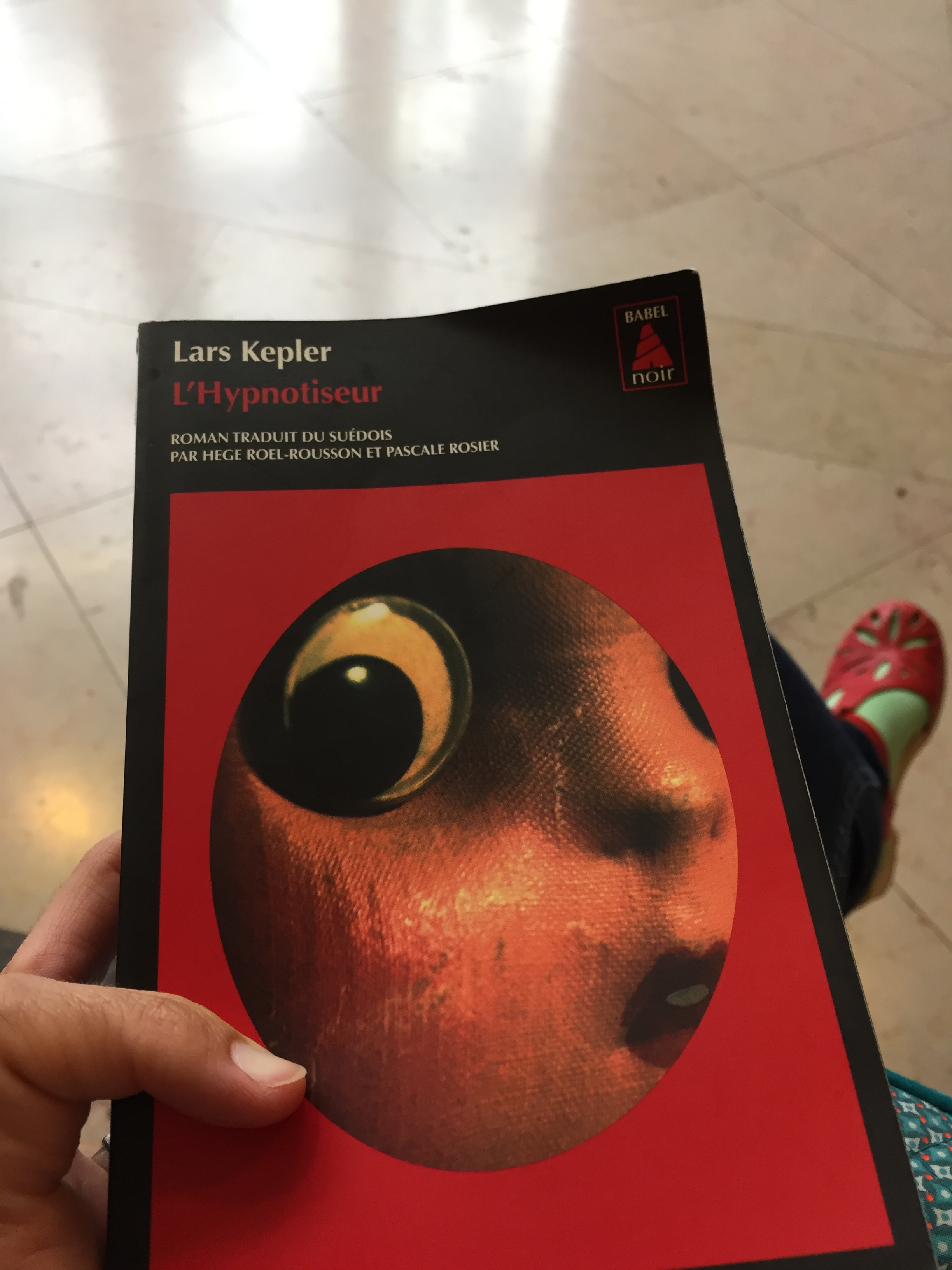 2017-06-28 13.56.58.jpg