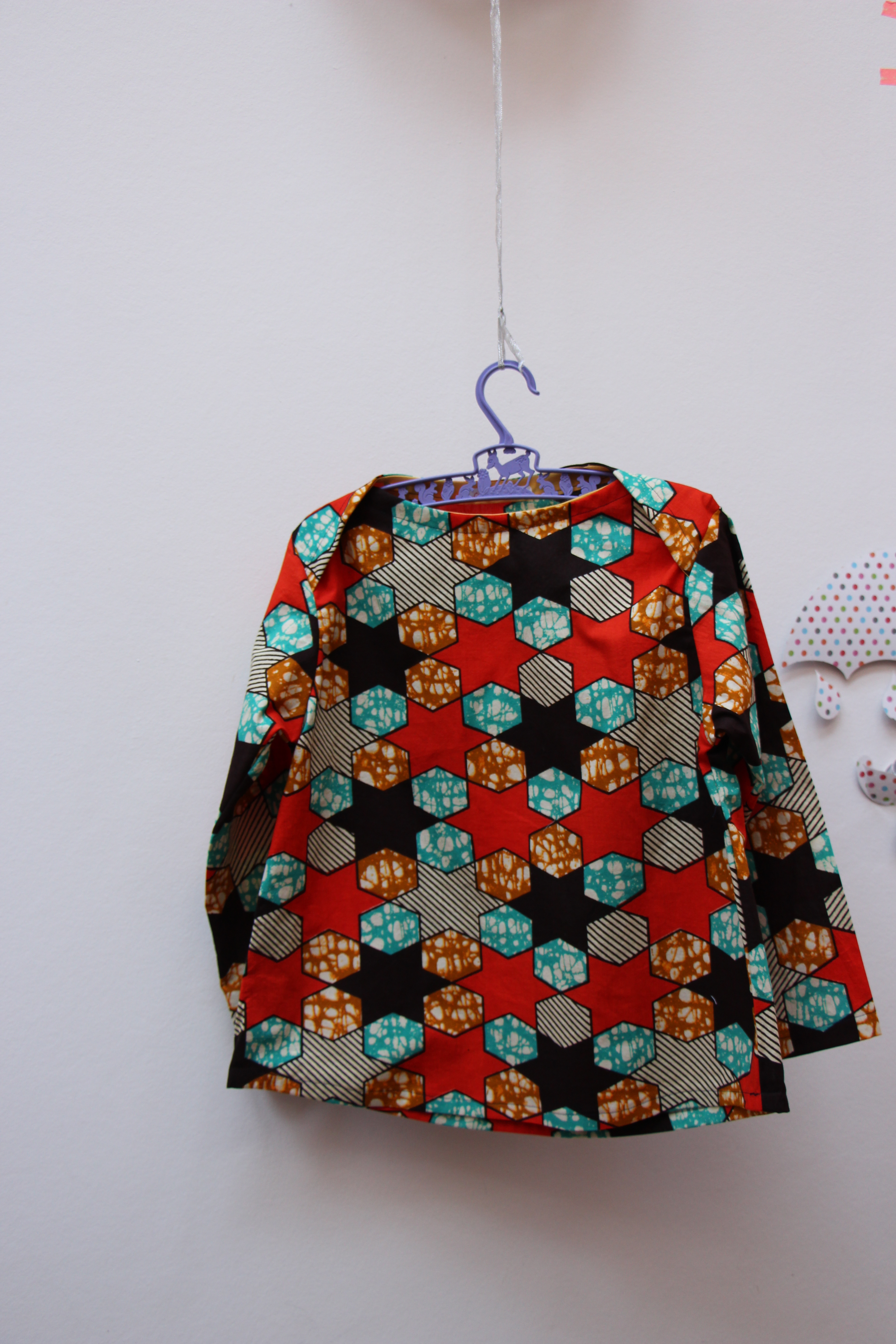 2017-07-03 08.39.51.jpg