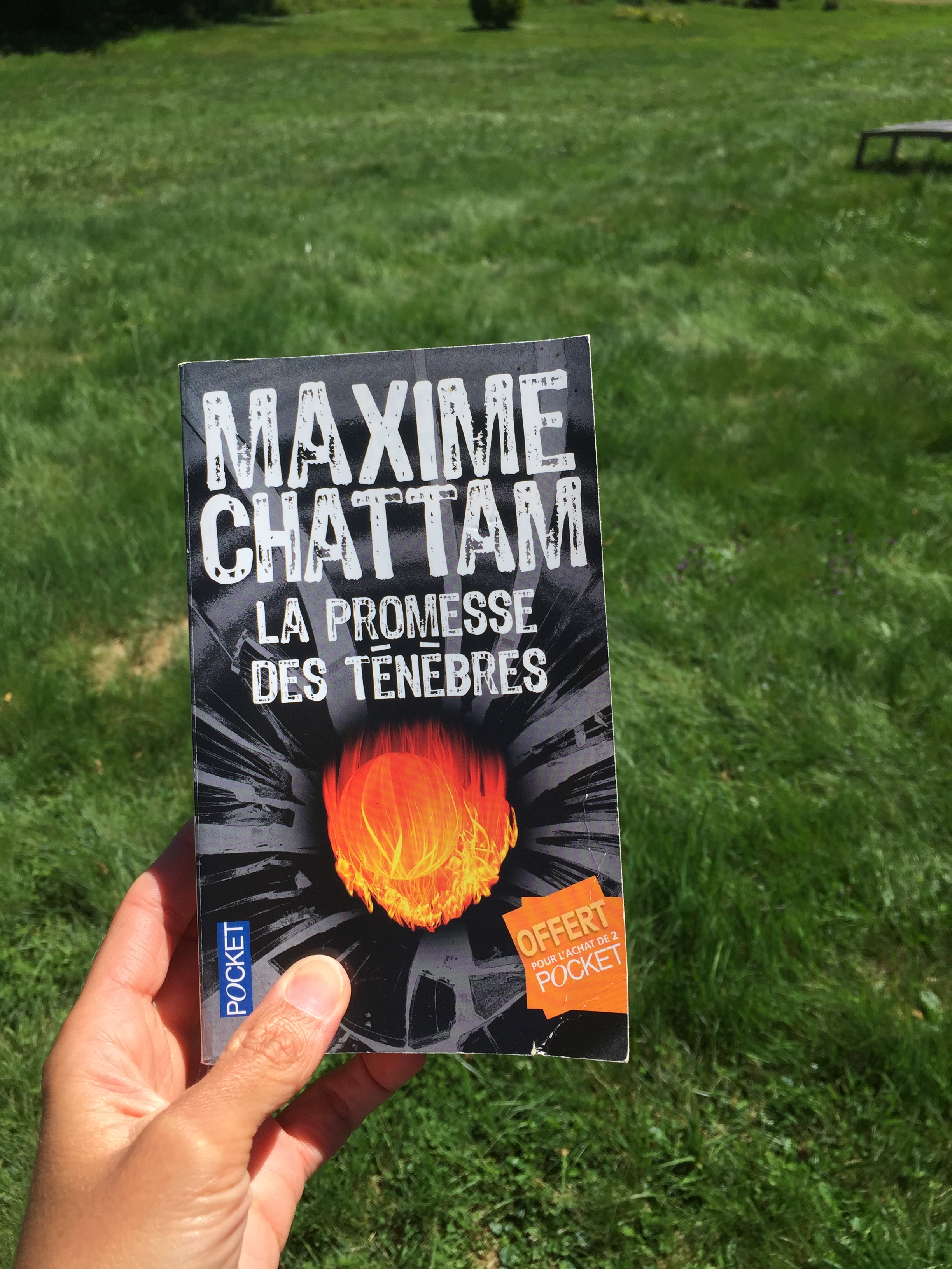 2017-07-16 15.22.45.jpg