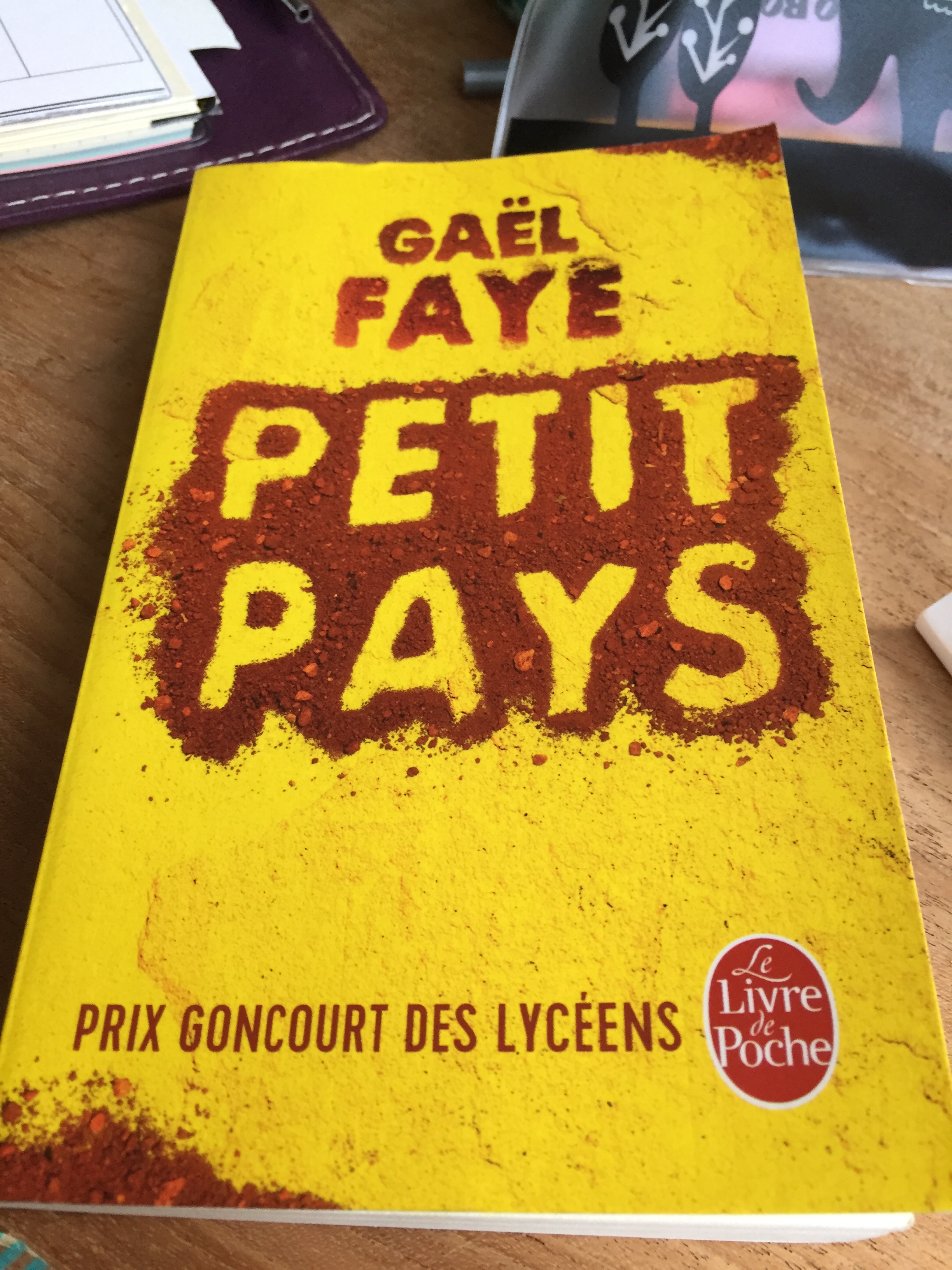 2017-09-27 18.57.00.jpg