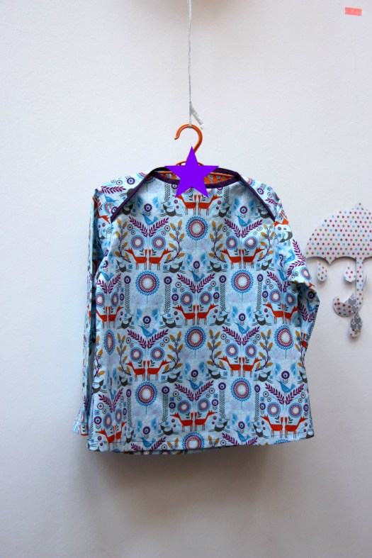 BLOUSE 1.jpg