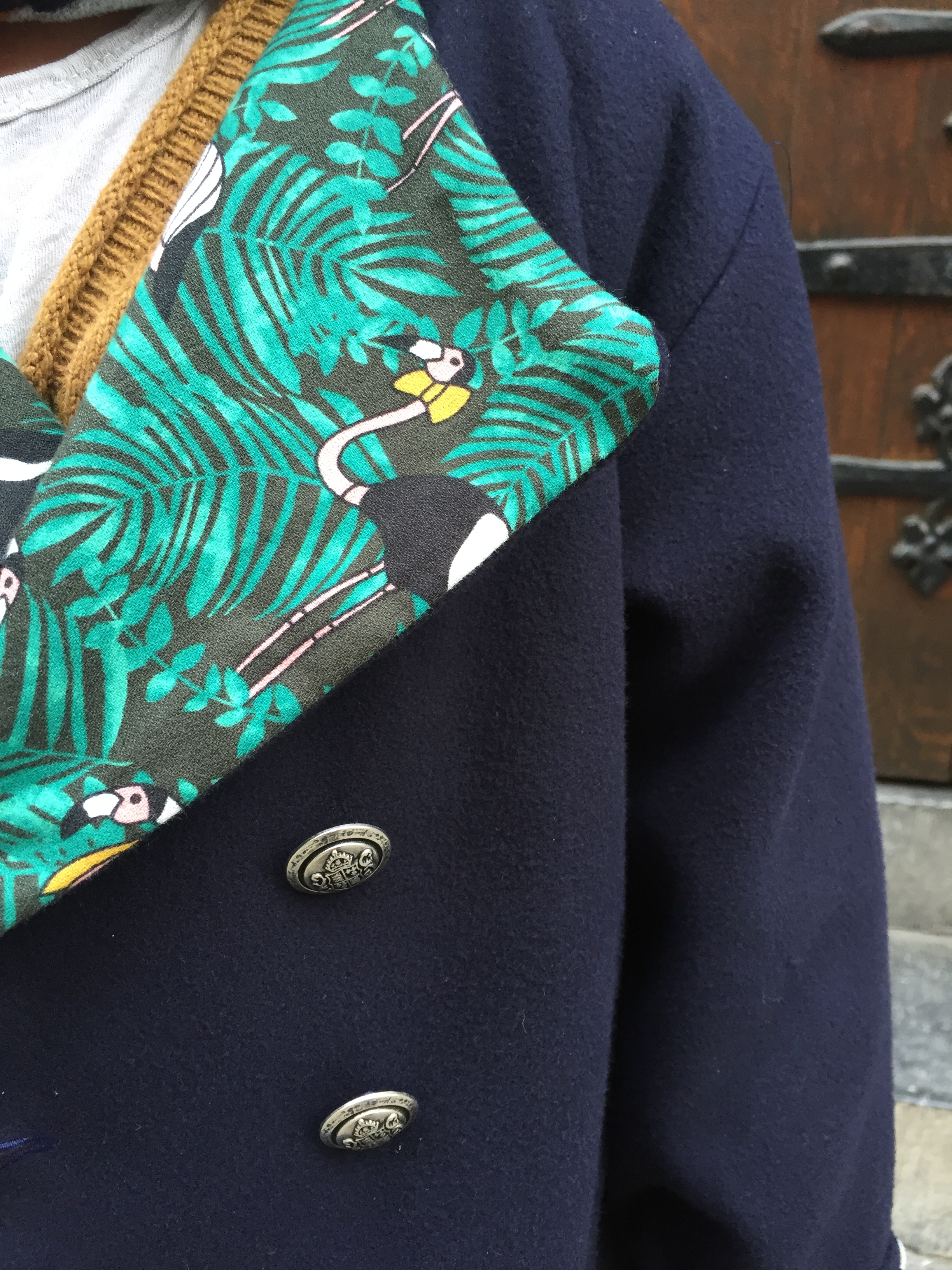 2017-11-08 09.26.28.jpg