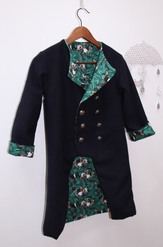 2017-11-08 11.48.06.jpg