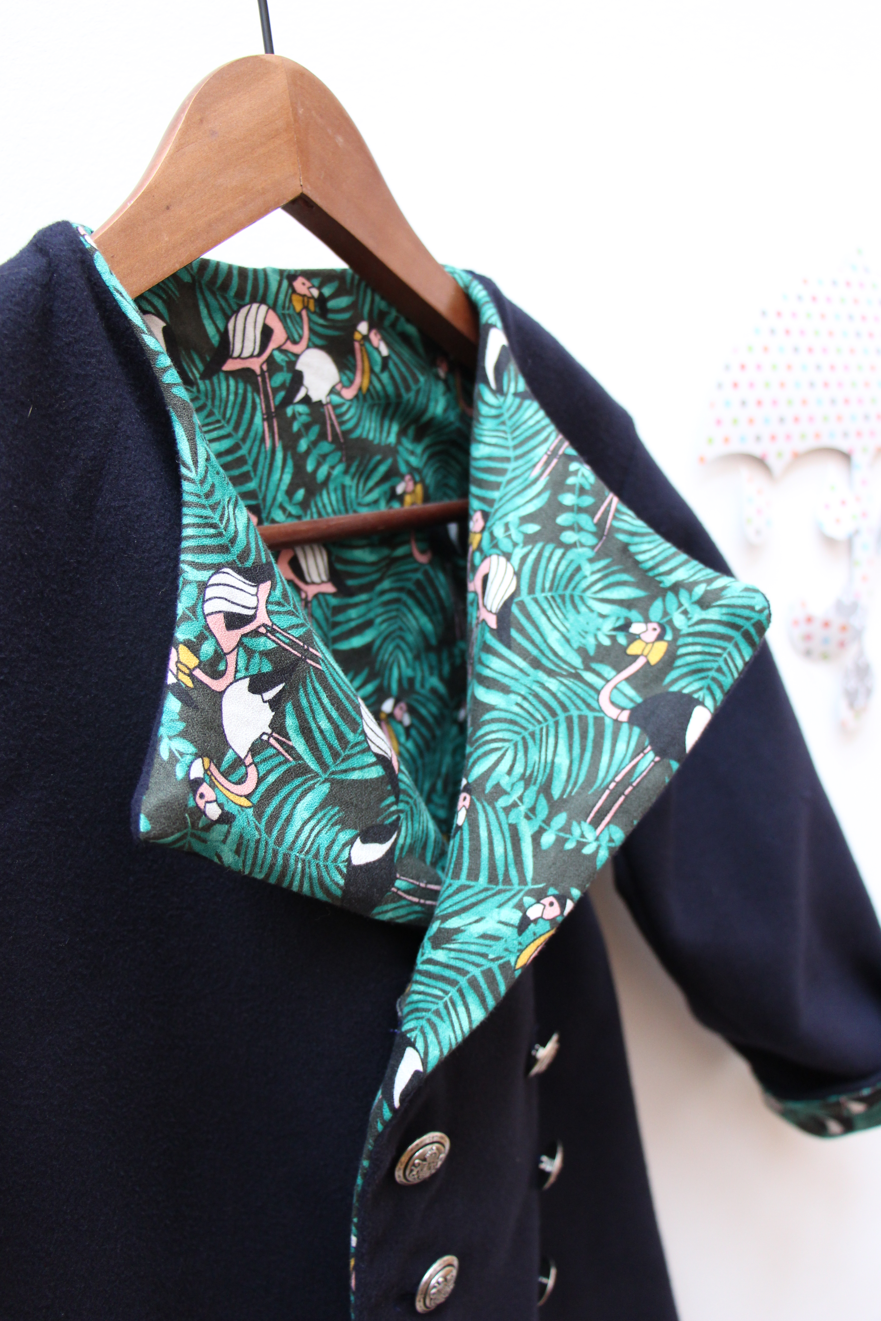 2017-11-08 11.49.28-1.jpg