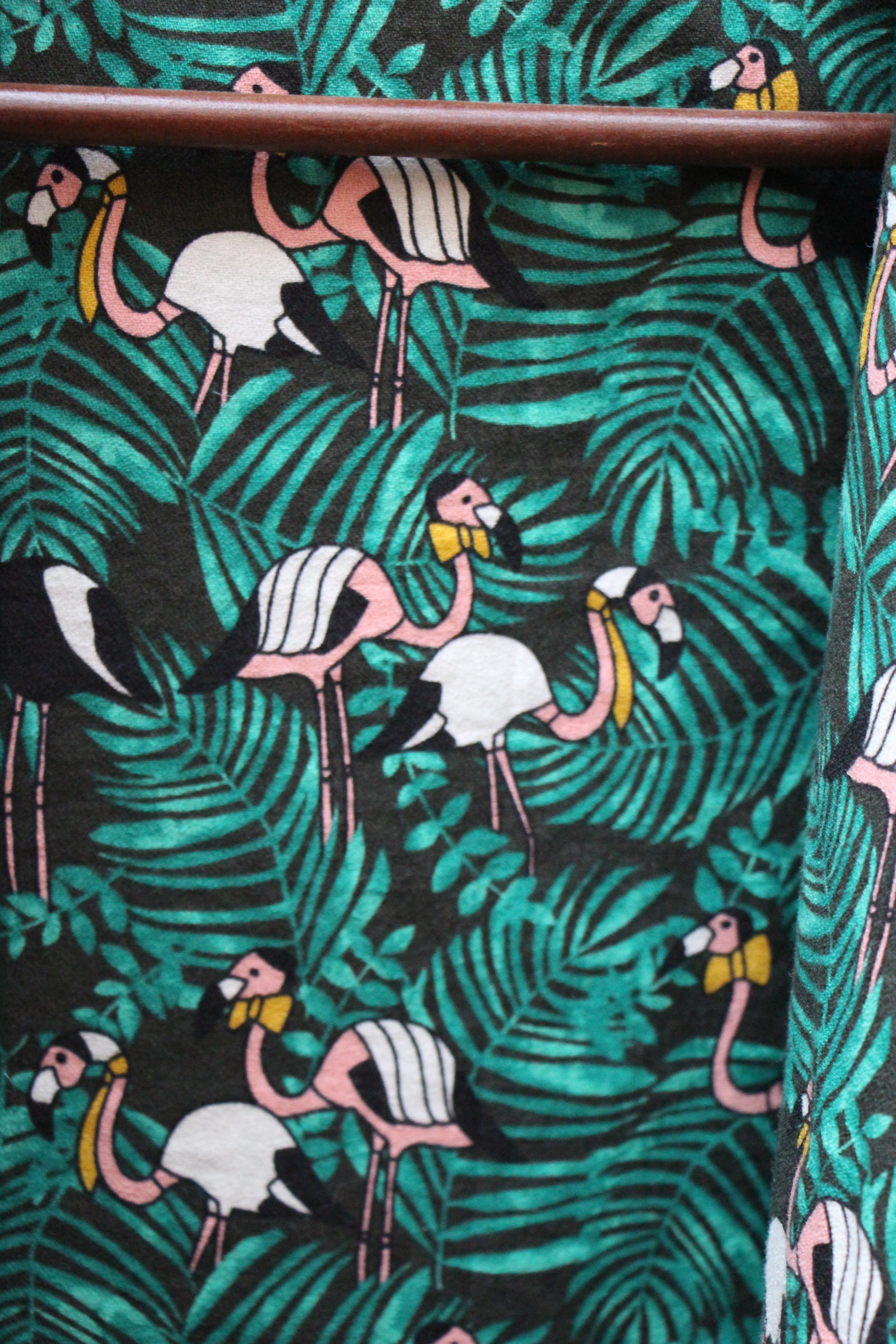 2017-11-08 11.52.37-2.jpg