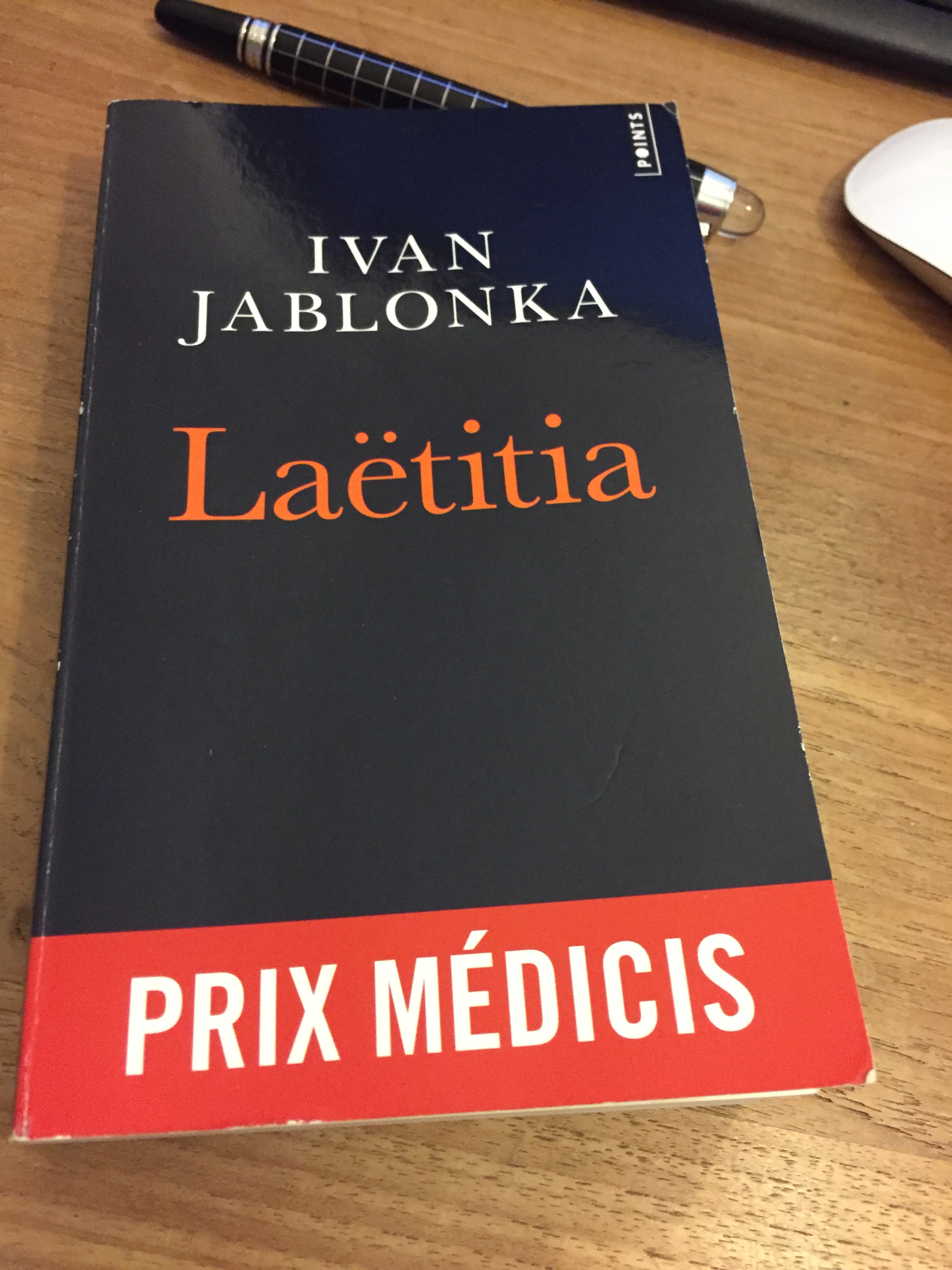 2017-11-16 20.45.45.jpg