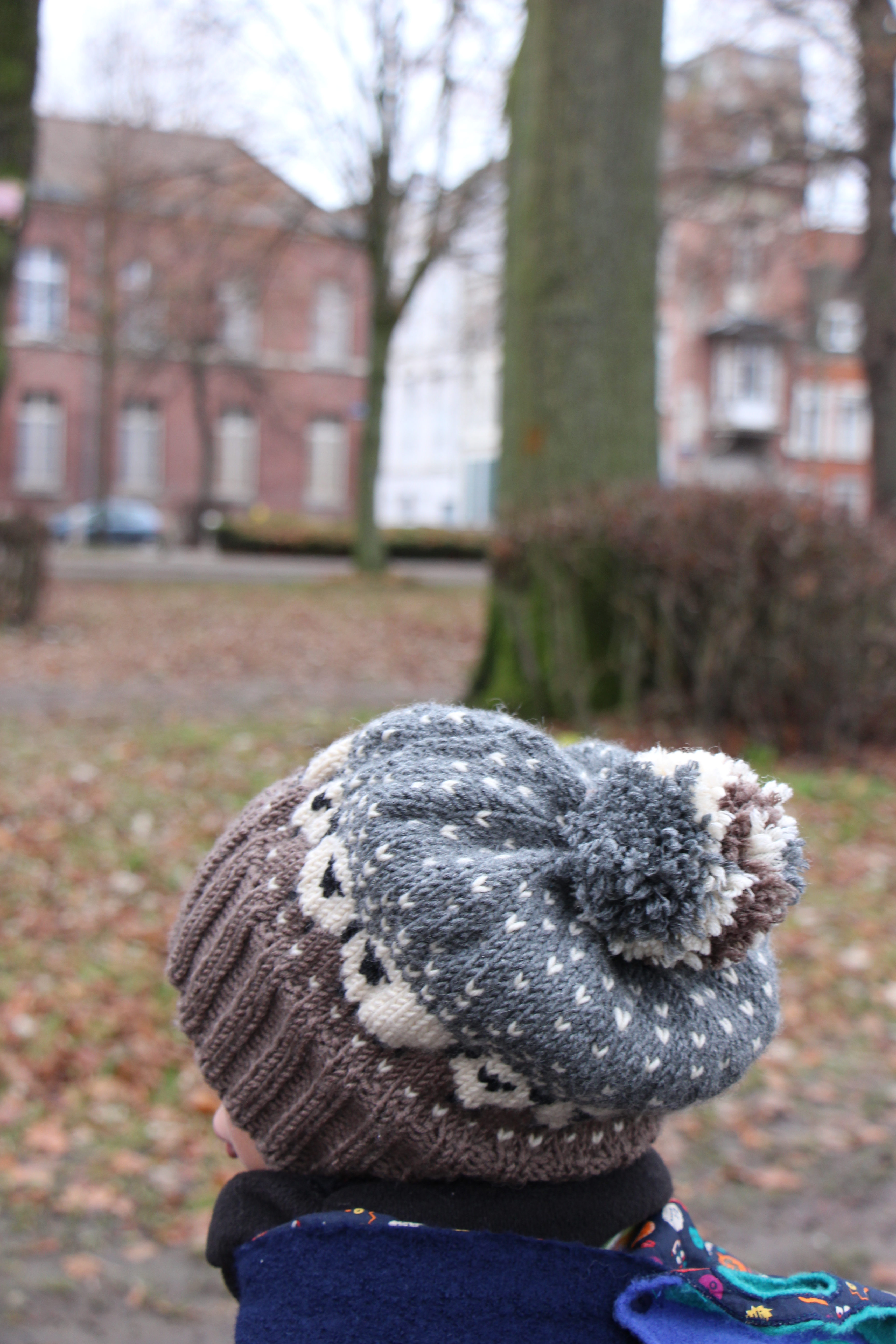 2017-12-06 15.22.09-2.jpg