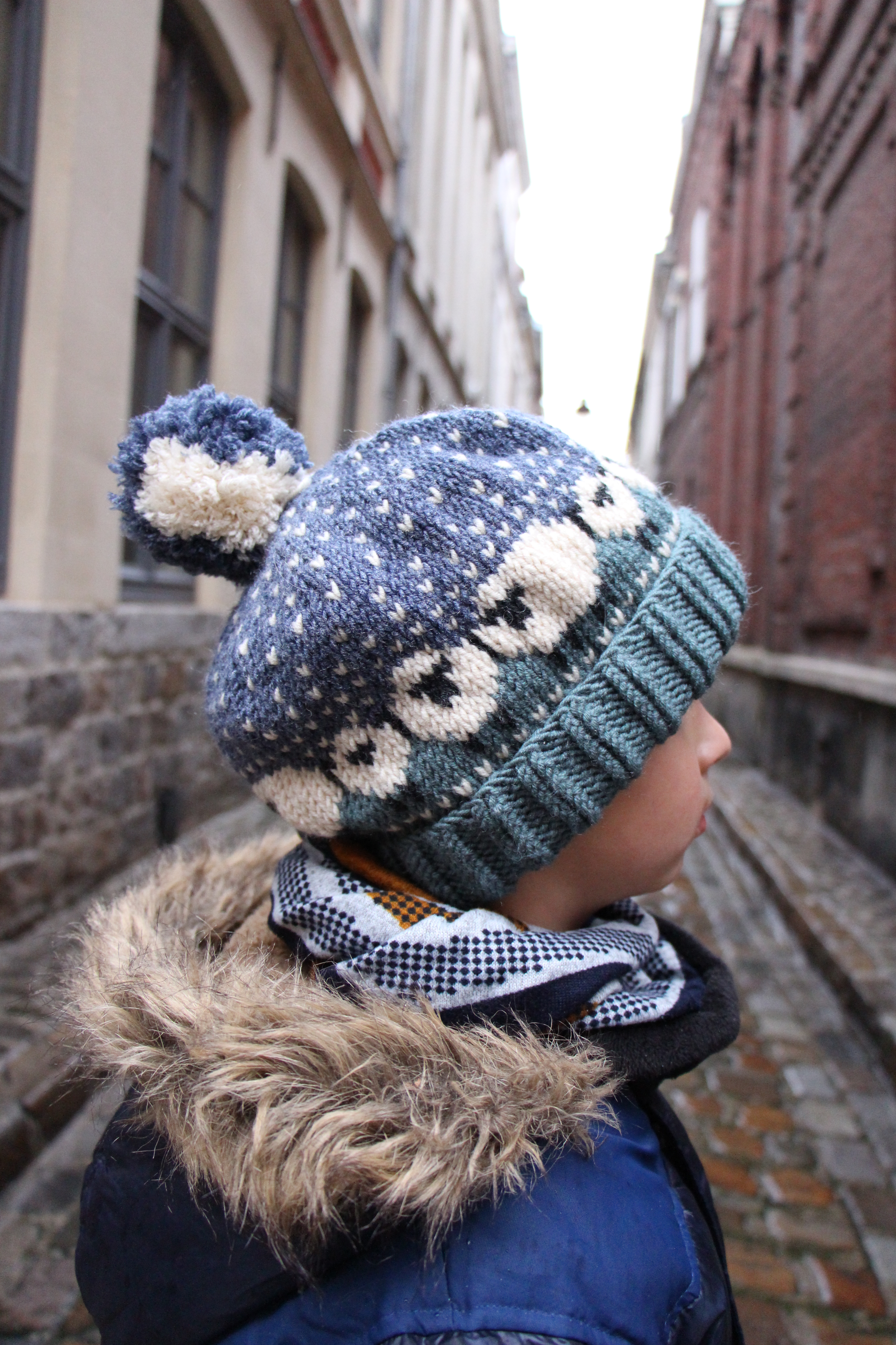 2017-12-13 15.03.00-3.jpg