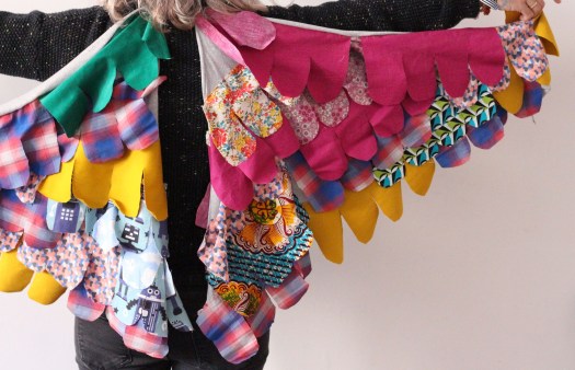 2018-02-21 AILES 1.jpg