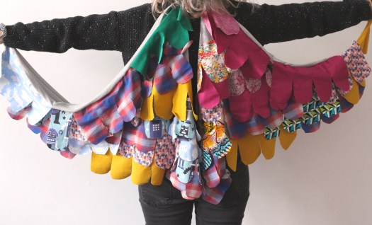 2018-02-21 AILES 2.jpg