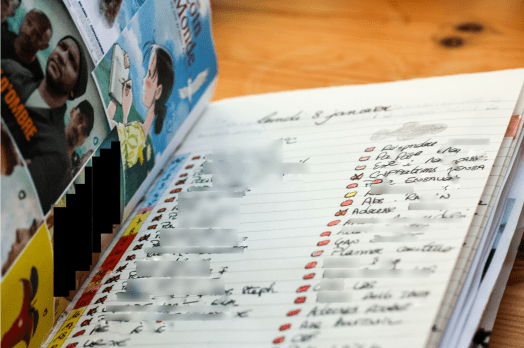 Capture d'écran 2018-02-08 19.04.57.png