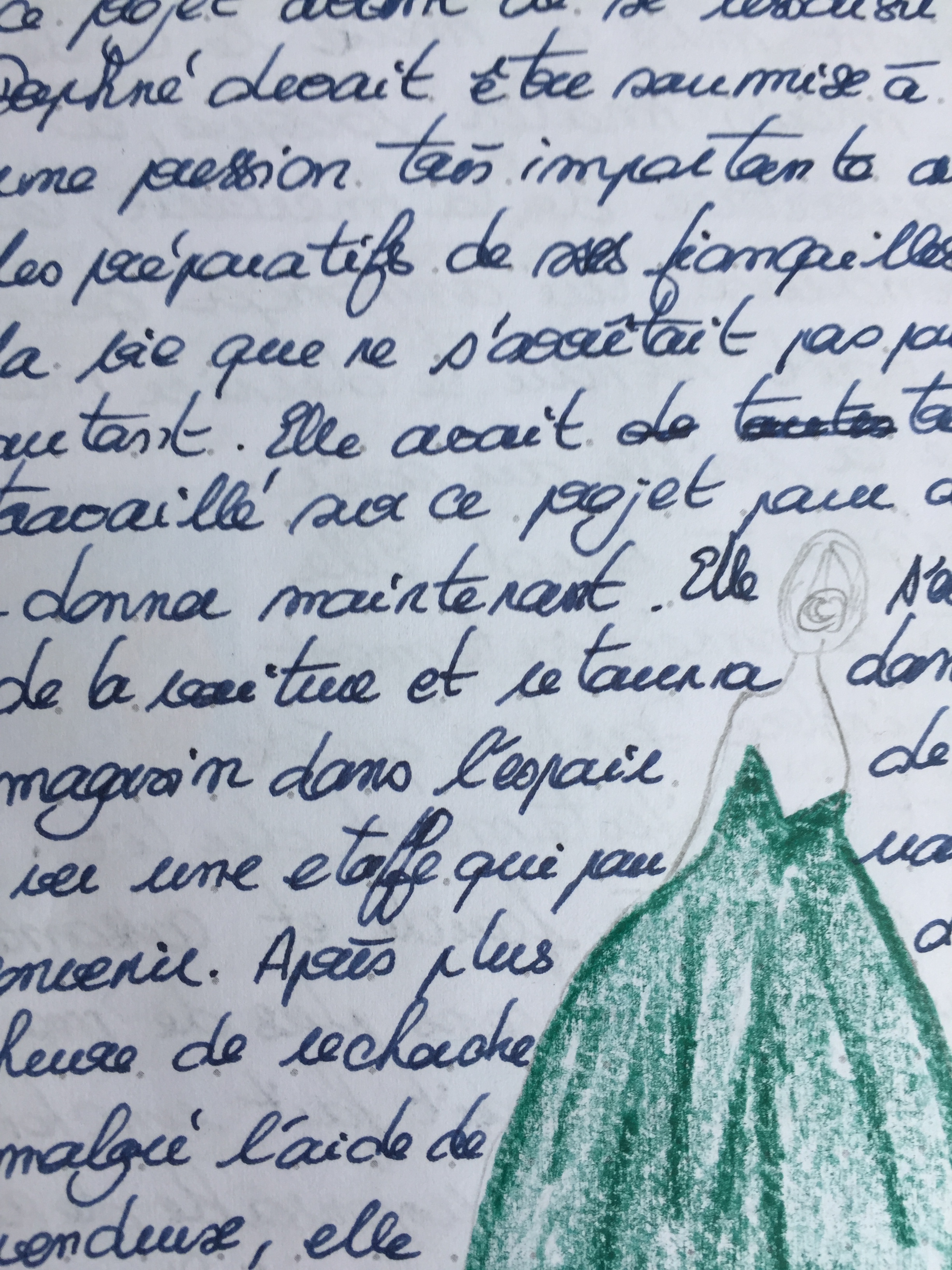 2018-03-12 14.24.26.jpg