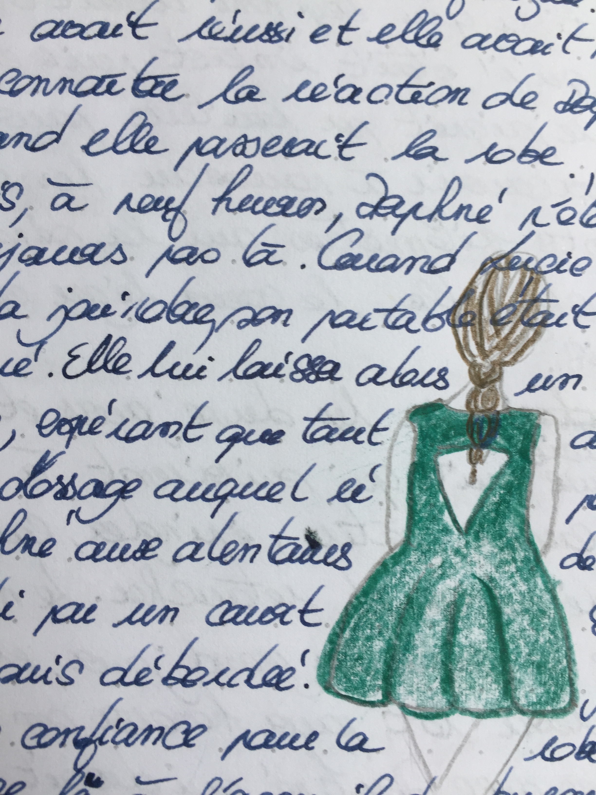 2018-03-13 14.40.31.jpg