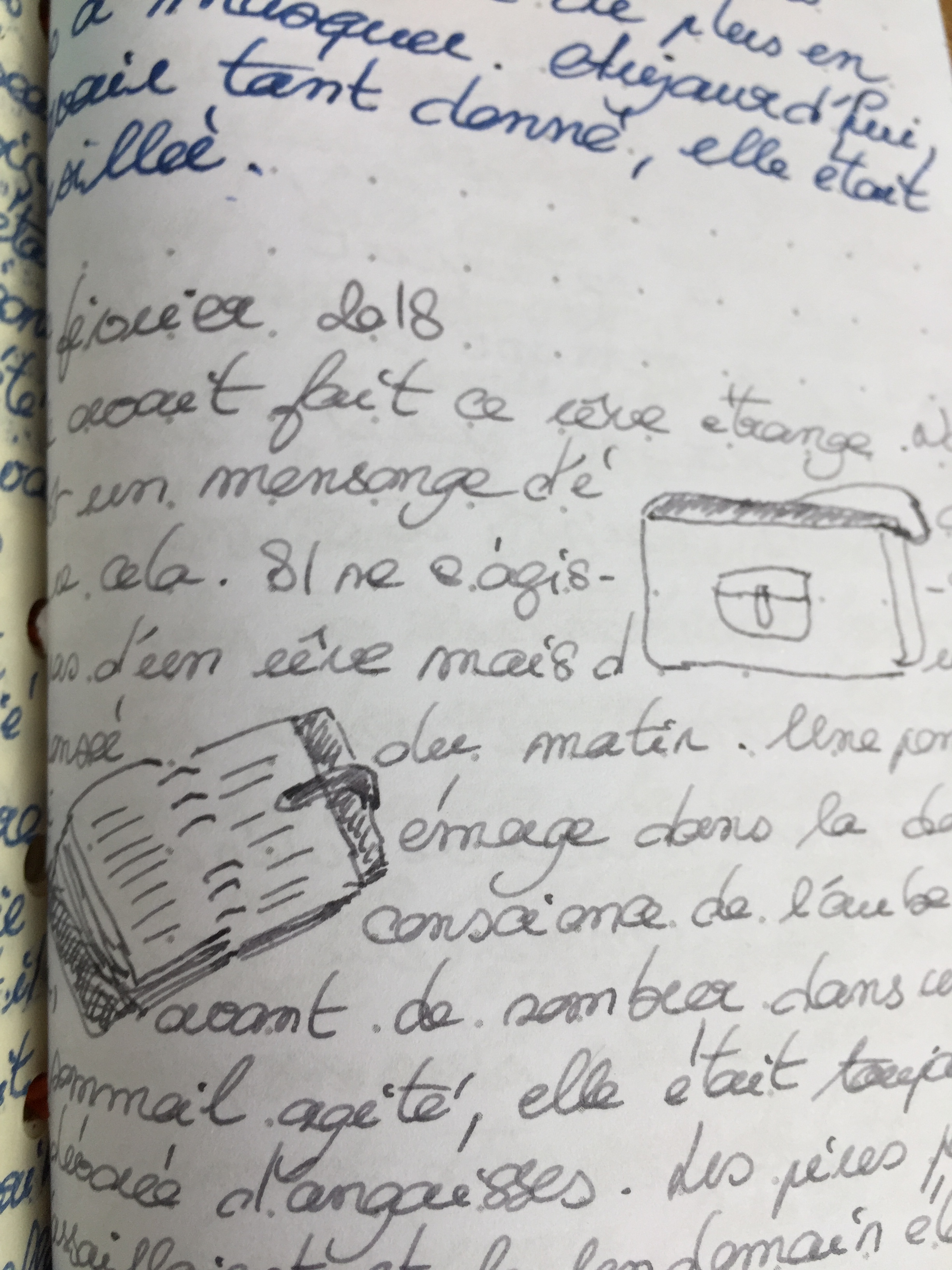 2018-03-15 14.59.44.jpg