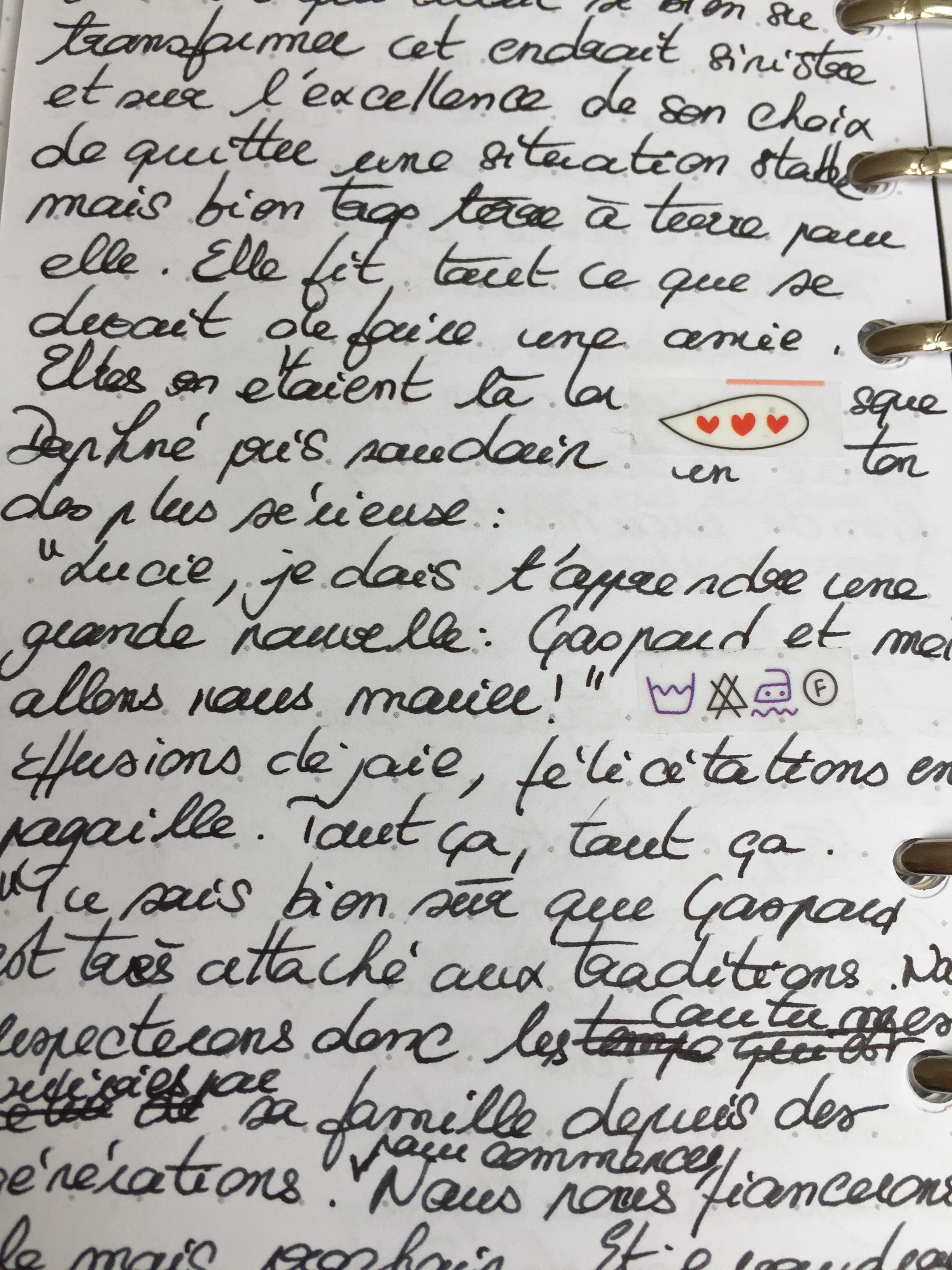 2018-03-18 13.53.02.jpg