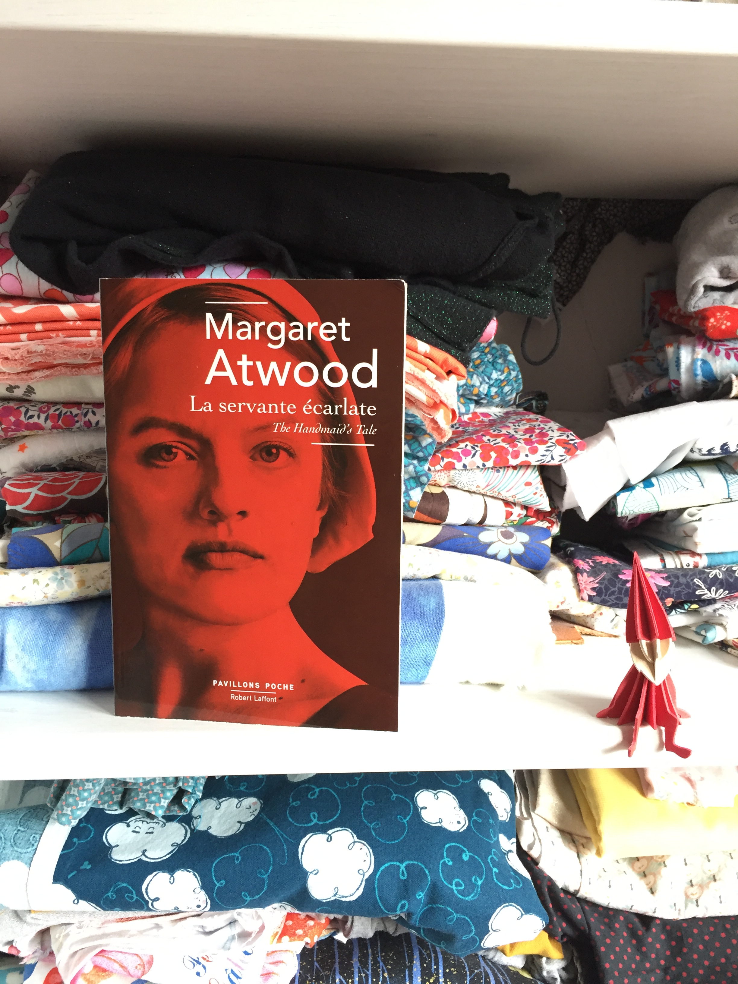 2018-04-04 17.41.54.jpg