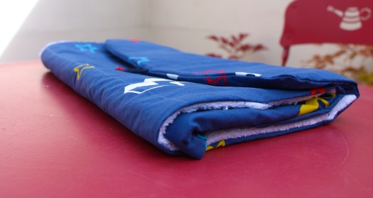 2018-08-25 16.37.29-1