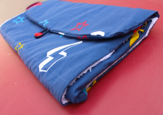 2018-08-25 16.37.44-1