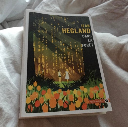 Capture d’écran 2018-08-29 à 16.08.43.jpg